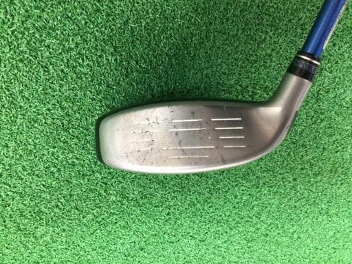 �w�w�h�n�i�Q�O�Q�O�j�@�g�U