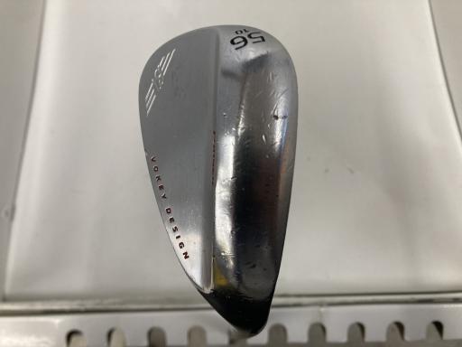 unjdx@enqfdc@TU°^PO°