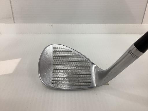 l`bj@c`ccx@Q@NbL@TU°^PS°r