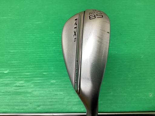 �b�����������������@�q�s�w�|�U�@�y�h�o�b�n�q�d�@�c�A�[�T�e���@�T�W°�^�O�U°�@�k�n�v