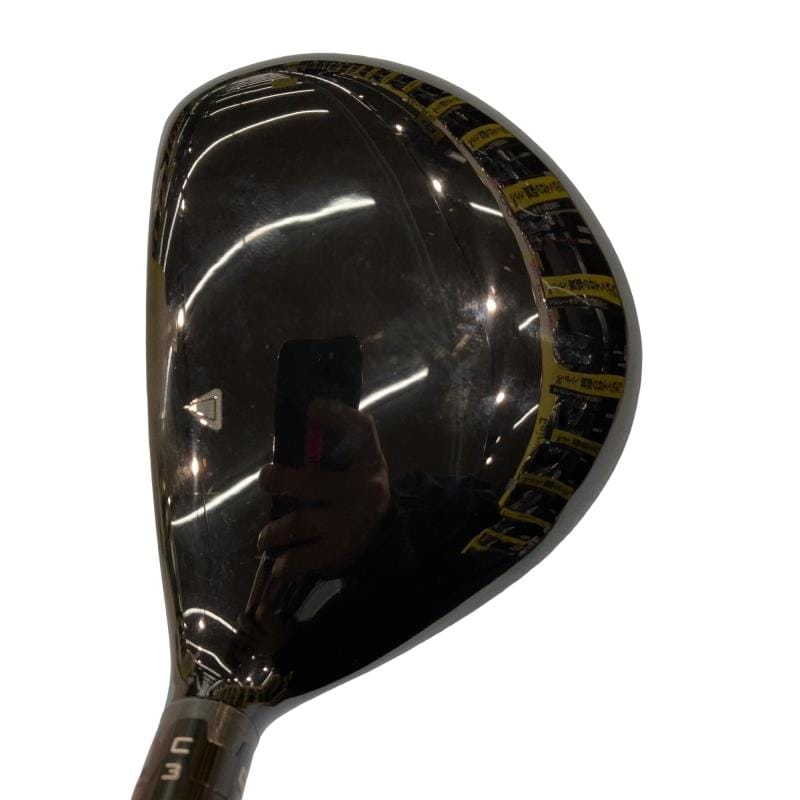 �s�r�Q�@�P�W°