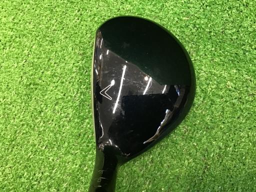 �a�h�f�@�a�d�q�s�g�`�i�Q�O�P�S�j�@�R�v