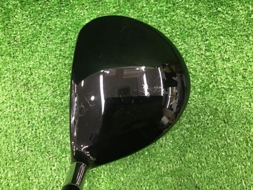 �k�d�f�`�b�x�@�s�n�t�q�@�@�X�D�T°