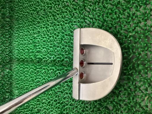 rbnssx@b`ldqnm@fk@r@T@RSC`