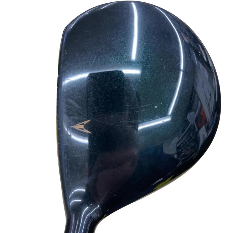 �w�w�h�n�@�o�q�h�l�d�i�Q�O�P�R�j�@�T�v