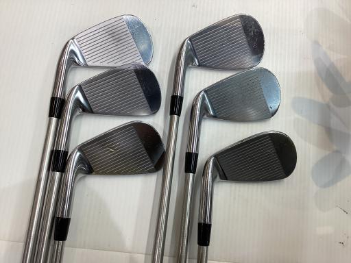 stmd@OP@ba@Uri{FU{Zbgj