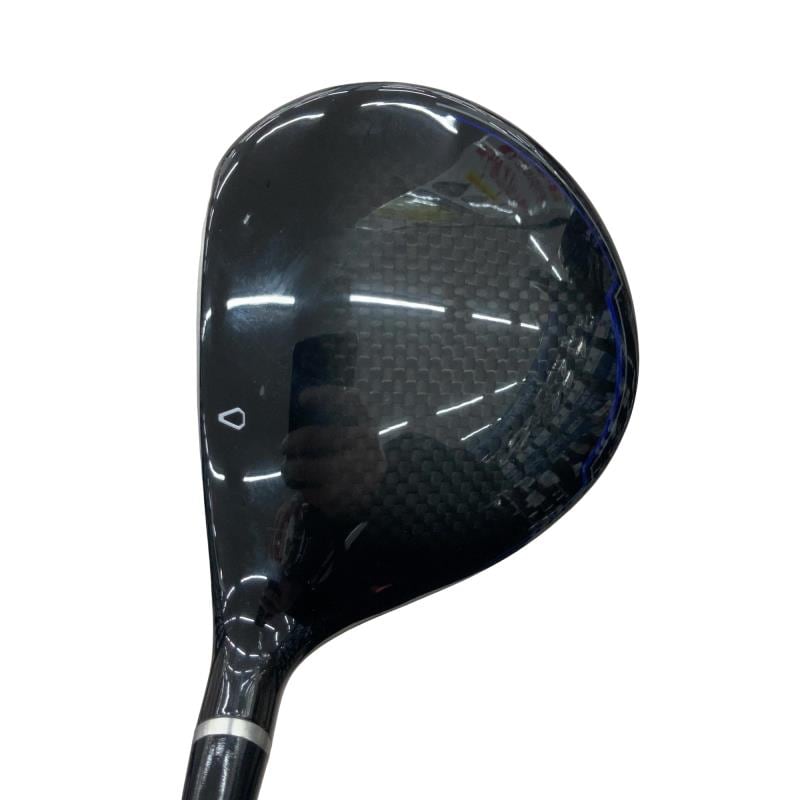 �������������@�c�q�h�u�d�r�s�`�q�@�T�v