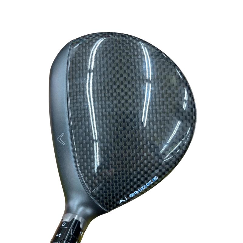 �o�`�q�`�c�x�l�@�`���@�r�l�n�j�d�@�l�`�w�@�@�R�v