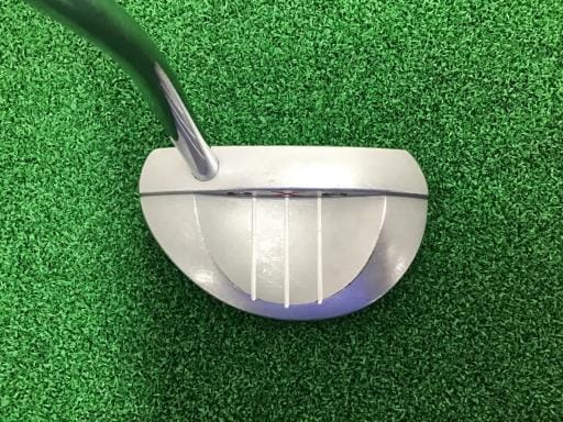 rbnssx@b`ldqnm@qdc@w@RRC`