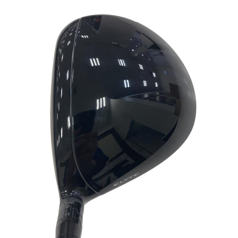 �d�k�x�s�d�@�������@�P�O�D�T°