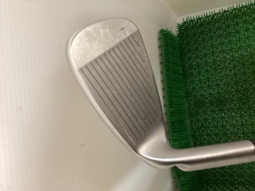 fSQT@@UriA[RXtji{FT{Zbgj