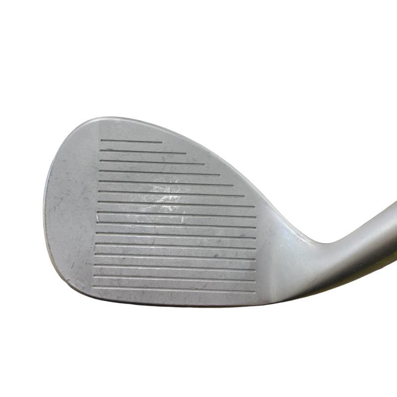 �b�|�O�R�O�@�r�v