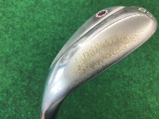 unjdx@rohm@lhkkdc@rlV@cA[N@TW°^PQ°c