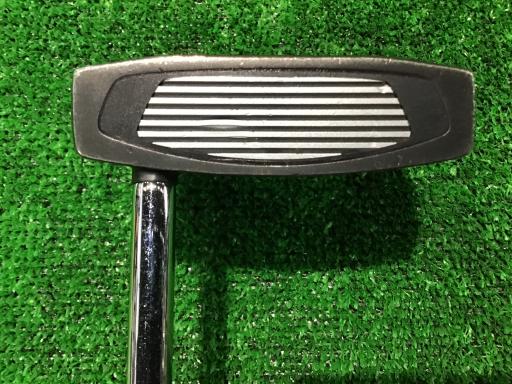 r@fs@rokhsa`bj@VOxh@RRC`