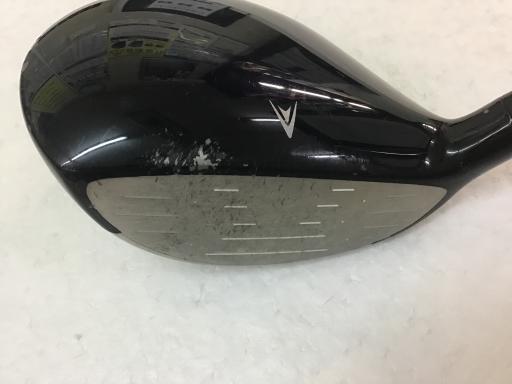 �w�w�h�n�i�Q�O�P�Q�j�@�S�v