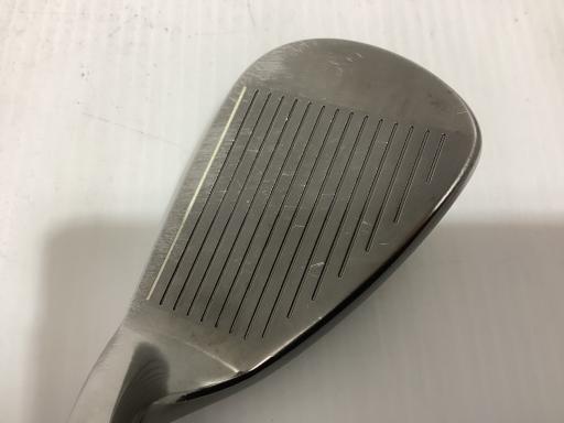 nmnee@k`anrodb@ee|QSV@hh@rv