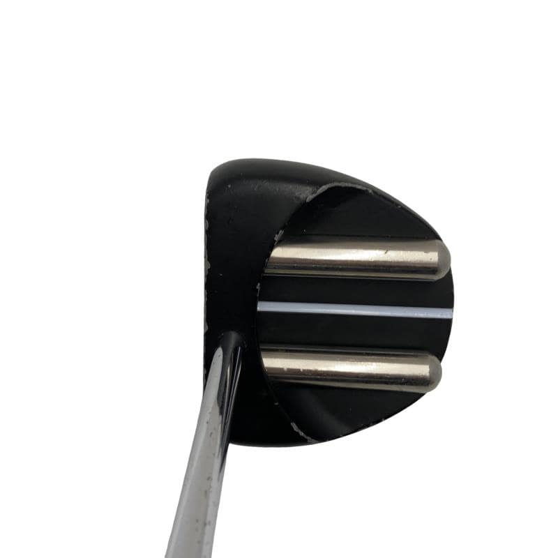 �s�v�n�@�a�`�q�@�r�����������i�Q�O�O�X�j�@�X�g���[�g�@�R�R�C���`