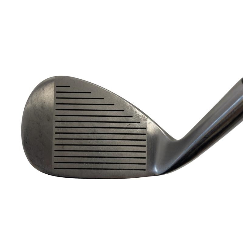 �n�q�k�h�l�`�q�@�r�o�n�q�s�@�r�o�h�m�@�a�h�s�d�@�T�O°