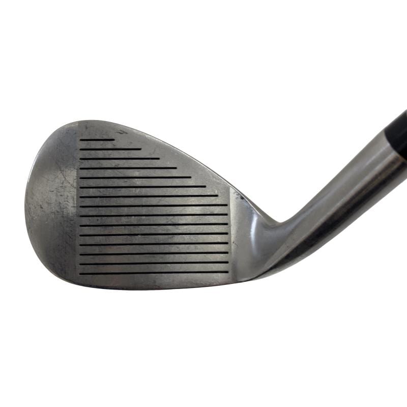 �n�q�k�h�l�`�q�@�r�o�n�q�s�@�r�o�h�m�@�a�h�s�d�@�T�Q°