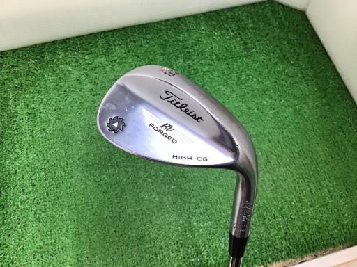 unjdx@enqfdciQOPVj@TW°^PQ°j