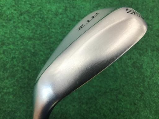 �b�����������������@�q�s�y�@�c�A�[�T�e���@�T�U°�^�P�O°�@�l�h�c