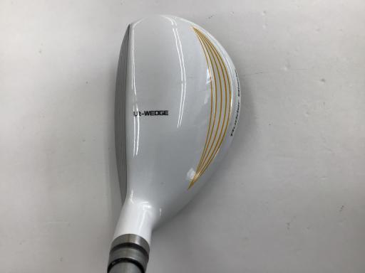 onvdq@snqm`cn@t|vdcfd@tS