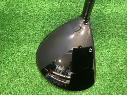 �p���P�O�@�l�`�w�@�T�v