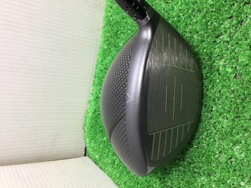 o`q`cxl@`@rlnjd@l`w@PODT°