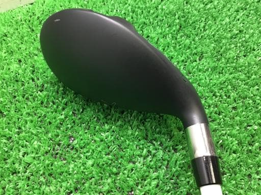 qnftd@rs@l`w@e`rs@tT@fB[X