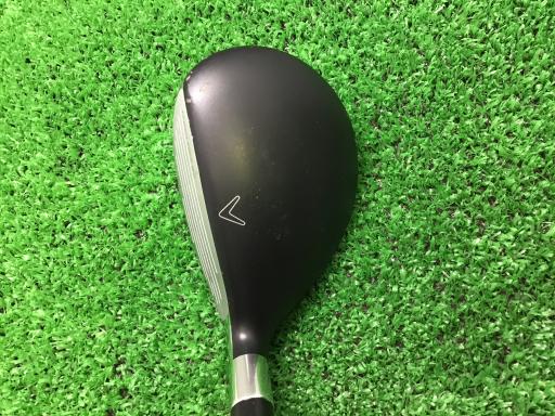 qnftd@rs@l`w@e`rs@tT@fB[X