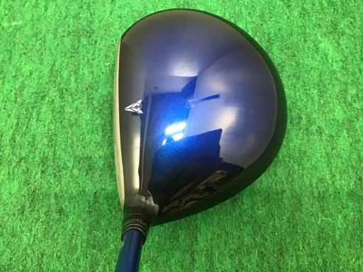 �w�w�h�n�i�Q�O�Q�O�j�@�P�O�D�T°