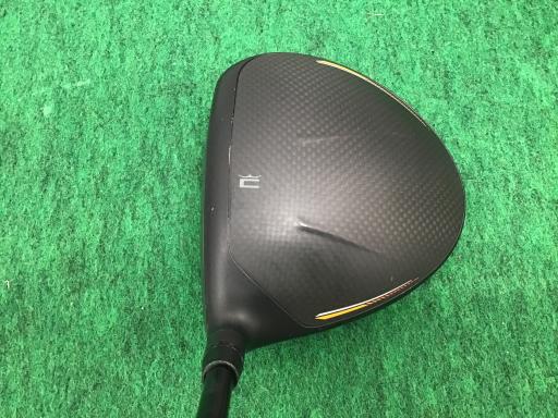 jhmf@ksc@l`w@@X°iubNj