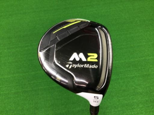 �l�Q�i�Q�O�P�V�j�@�T�v