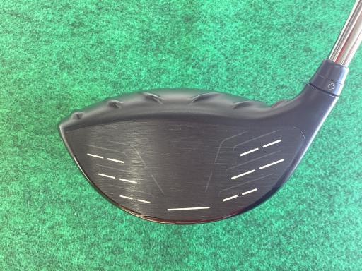 �f�S�R�O�@�l�`�w�@�P�O�D�T°