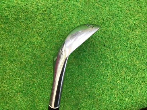 ql|@jbPNbLip[Tej@TQ°