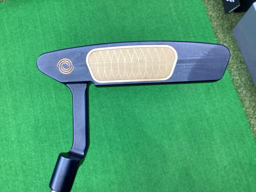 `|nmdElhkkdc@svn@s@RSC`