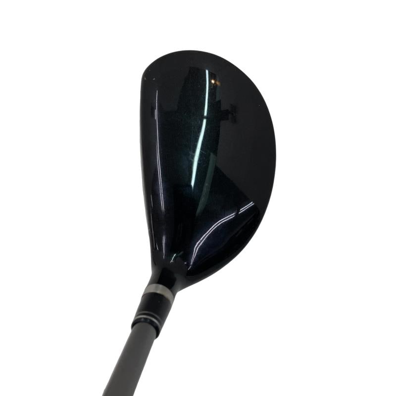 �q���������@���[�e�B���e�B�@�V���o�[�@�S�t