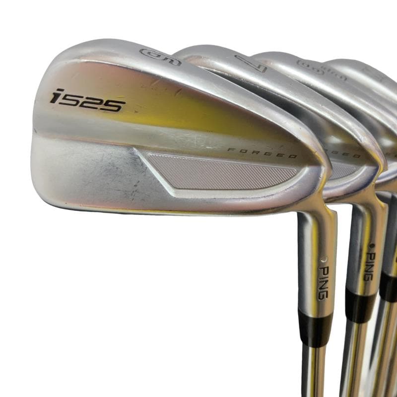 ���T�Q�T�@�T�r�i���{���F�T�{�Z�b�g�j