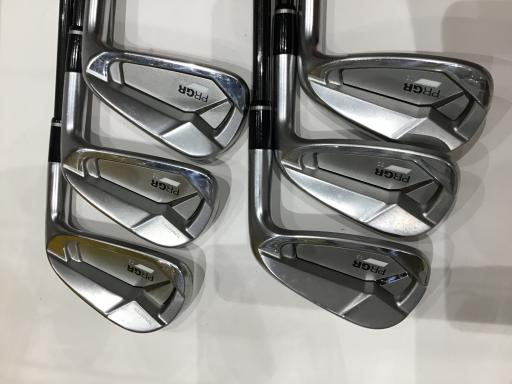 oqfq@OQiQOQRj@Vri{FU{Zbgj