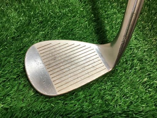 ls|QW@iDrodb|hu@TQ°