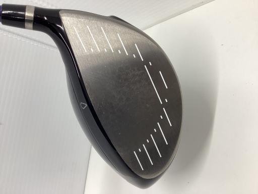 �������������@�c�q�h�u�d�r�s�`�q�@�P�O�D�T°