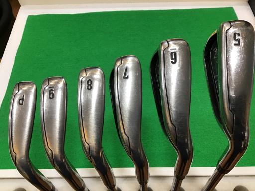 �w�q�@�@�U�r�i���{���F�U�{�Z�b�g�j