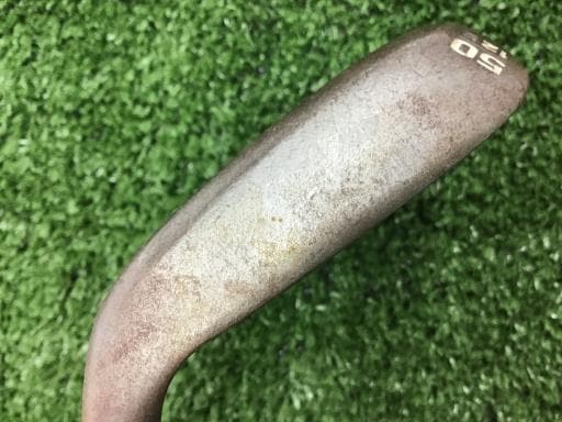 l`bj@c`ccx@Q@re[W@TO°^PQ°r