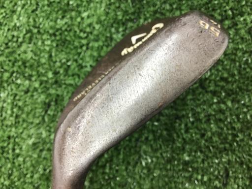 l`bj@c`ccx@Q@re[W@TU°^PS°b