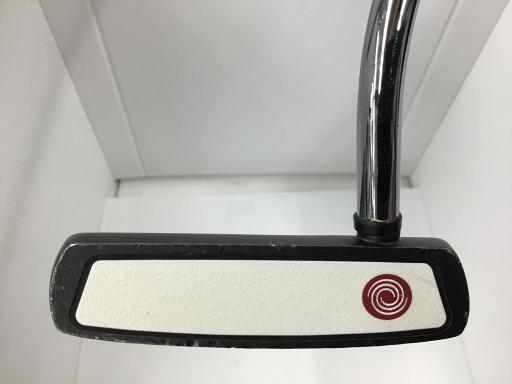 vghsd@gns@sntq@w@T@RSC`