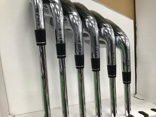 �d�o�h�b�@�e�n�q�f�d�c�@�r�s�`�q�@�V�r�i���{���F�U�{�Z�b�g�j