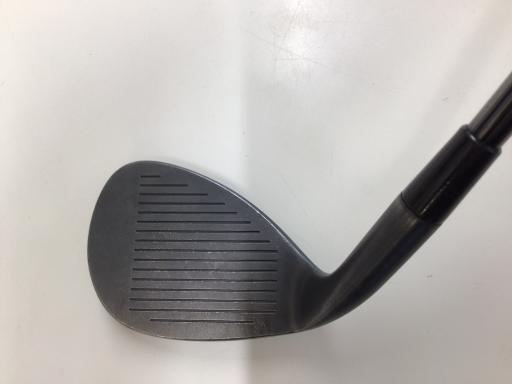 c@@cv|PPV@enqfdc@TP°