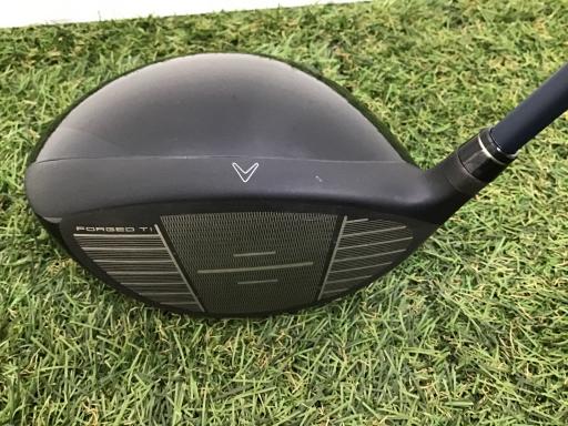 o`q`cxl@l`w@e`rs@PODT°