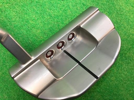 rbnssx@b`ldqnm@r@@e`rsa`bj@PDT@RSC`