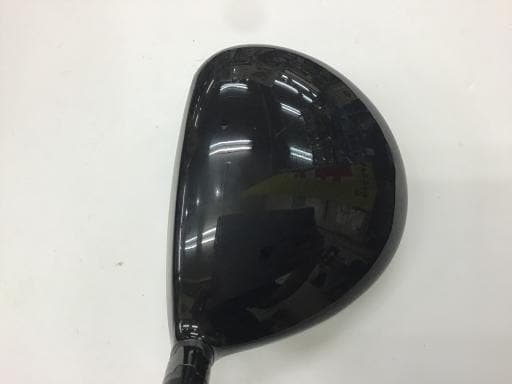 q`yq@ehs@wsqdld@@XDT°